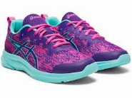Souliers Asics Soulyte Gs