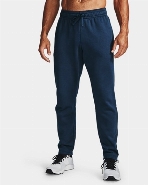 Pantalon de jogging UA Rival Fleece pour homme XL