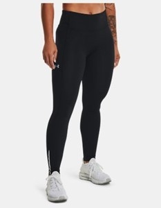 UA Fly Fast 3.0 Tight, 1, MD