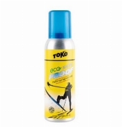 Imperméabilisant Toko Eco Skin Proof 100ml