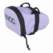 EVOC, Seat Bag S, Sac de selle, 0.3L, Multicolore