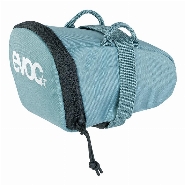 EVOC, Seat Bag S, Sac de selle, 0.3L, Bleu