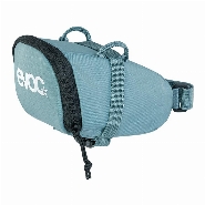 EVOC, Seat Bag M, Sac de selle, 0.7L, Bleu