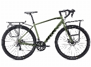 VÉLO BACK COUNTRY, 29''