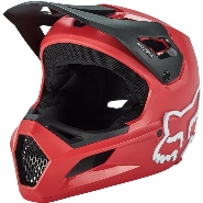 CASQUE INTEGRAL RAMPAGE RD YL