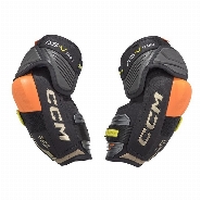 Coude  Tacks AS5 Pro SR