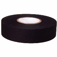 Tape Cotton Noir