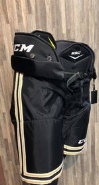 Pantalon CCM custom Jr-M