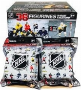 Figurine NHL 2.5