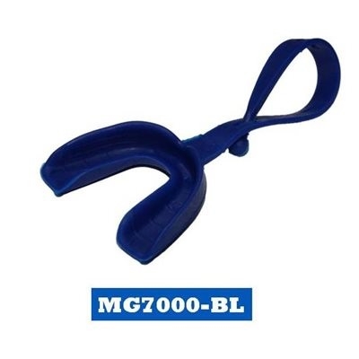 Protège Dent MG7000 SR