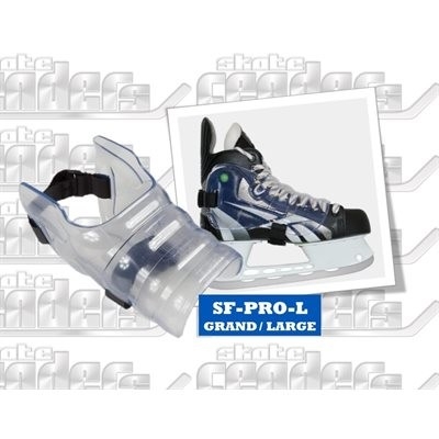 Skate fender Pro large