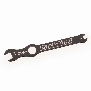 Park Tool, DW-2, Clutch wrench pour dérailleurs Shadow Plus