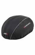 couvre casque h2-cover