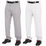 Rawlings Men's Pro 150 Cloth Pants