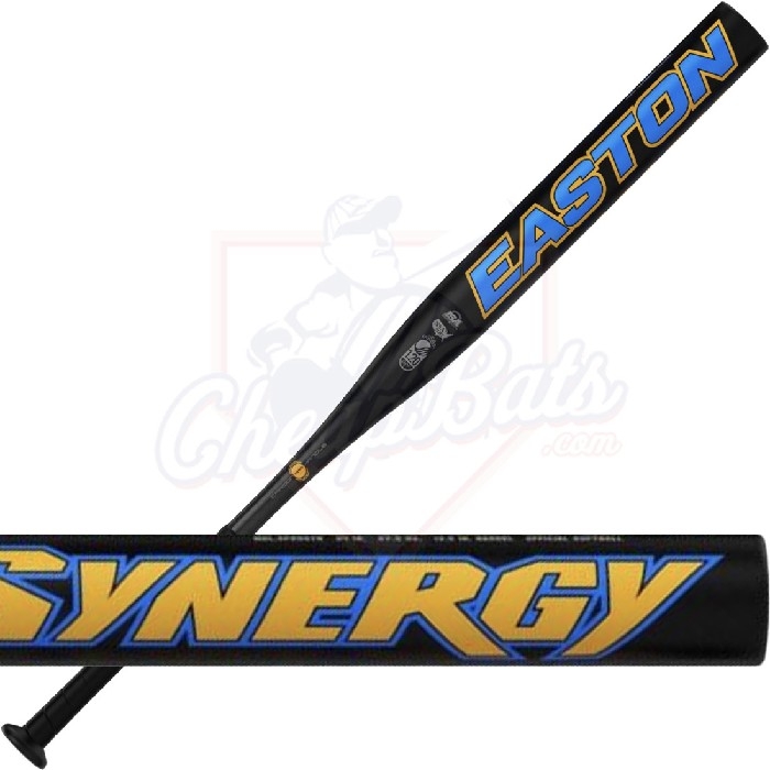 SP20SYN SYNERGY 13.25" LOAD 26.5 USSSA