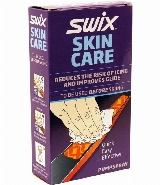 Skin care