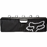 SMALL TAILGATE COVER [BLK] OS